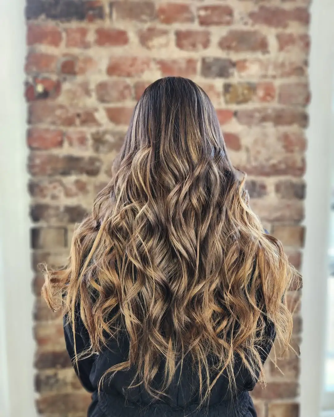 SnapInsta.to_489433565_1244258104372207_4593244729442816425_n