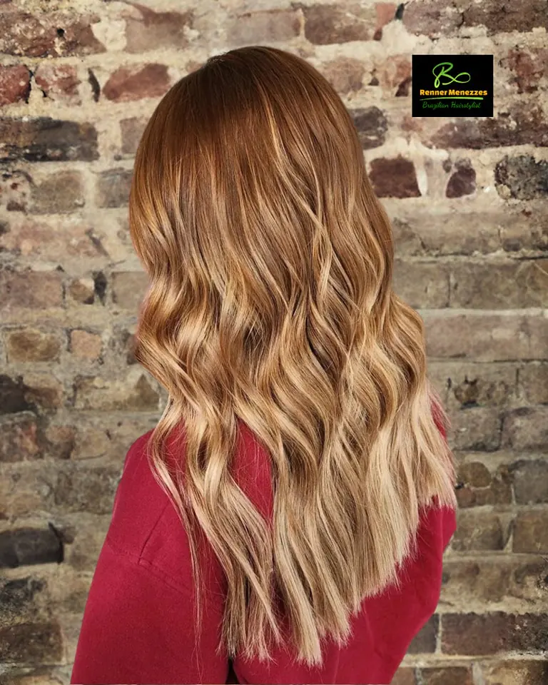 SnapInsta.to_489923943_1246692347462116_6362522521585293413_n-2