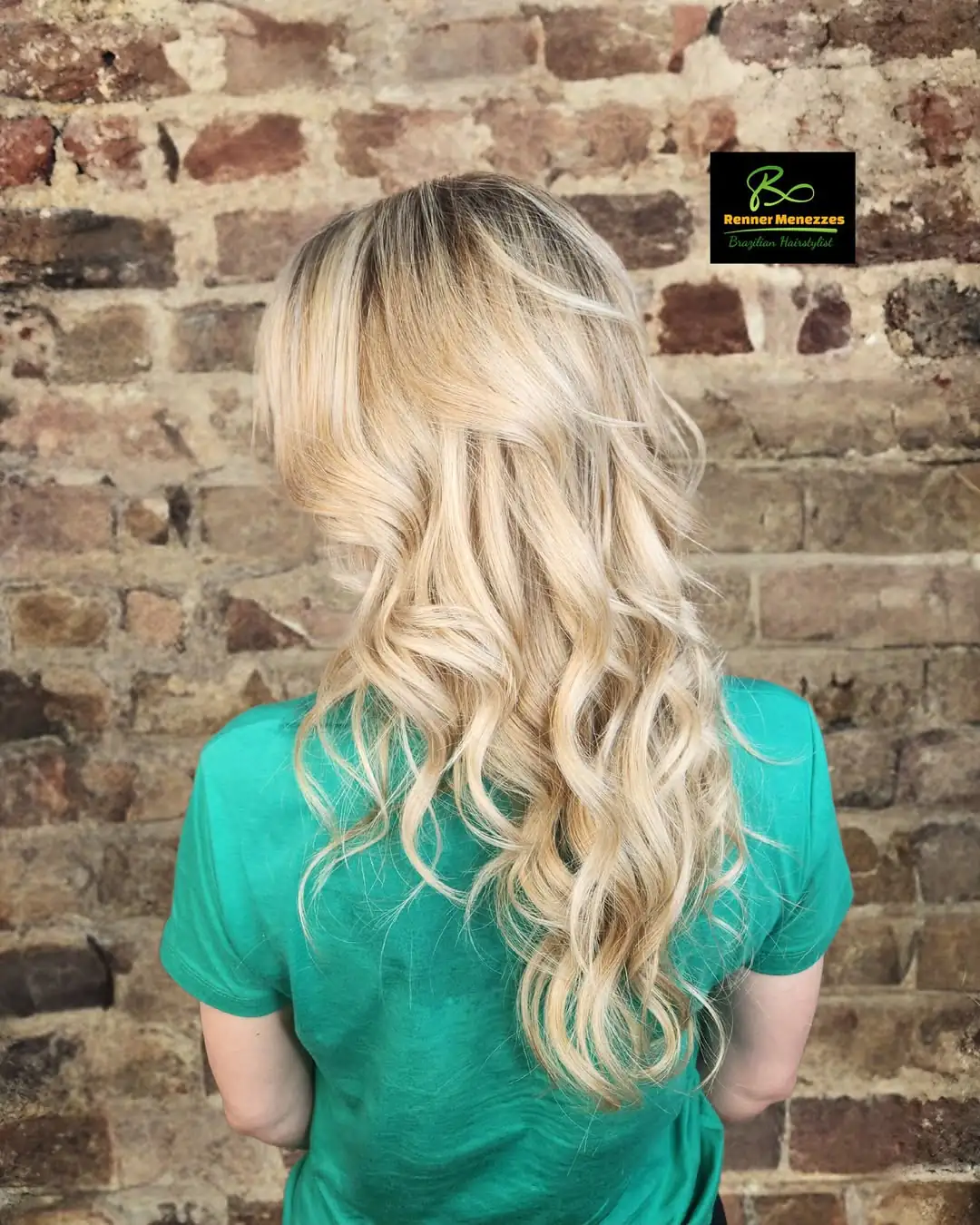 SnapInsta.to_490560407_1245424360922248_6753550719515578576_n