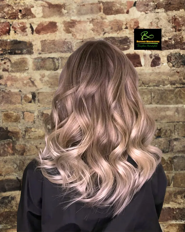 SnapInsta.to_490575244_1246108580853826_4380815023944674944_n