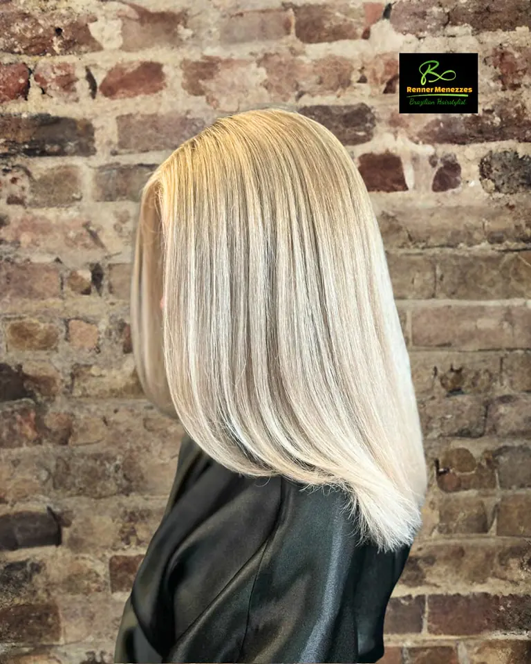 SnapInsta.to_490747348_1246686390796045_7623556602603989842_n